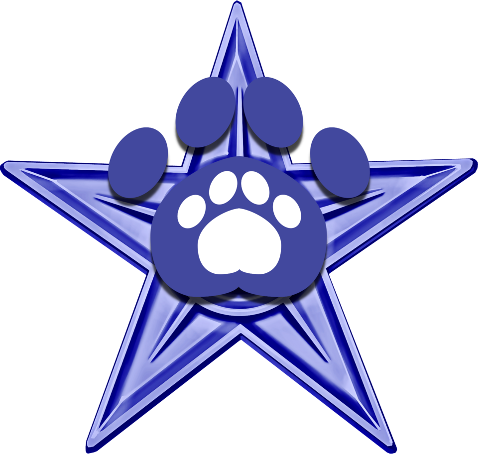 Fayl:Furry Barnstar.png
