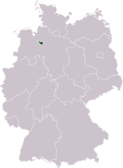 Fayl:Germany Laender Bremen.png