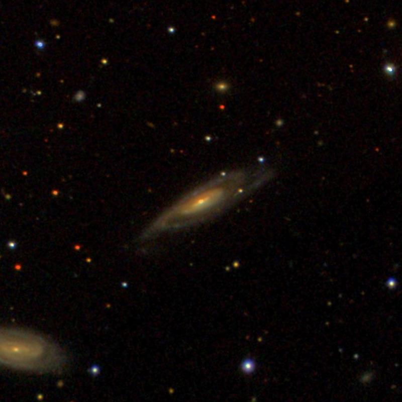 Fayl:IC1190 - SDSS DR14.jpg