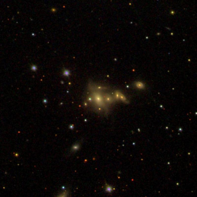 Fayl:IC1370 - SDSS DR14.jpg