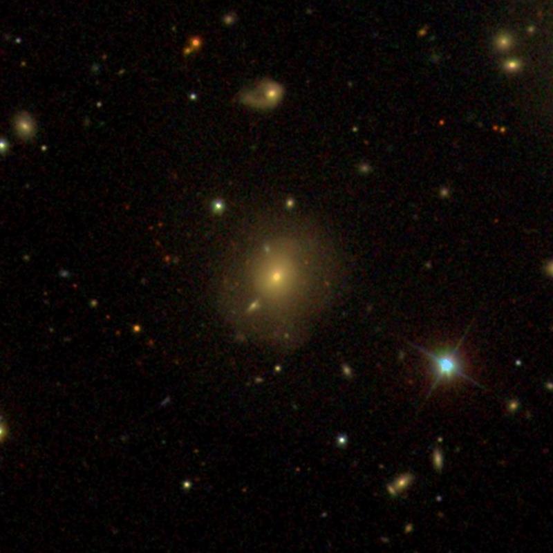 Fayl:IC2380 - SDSS DR14.jpg