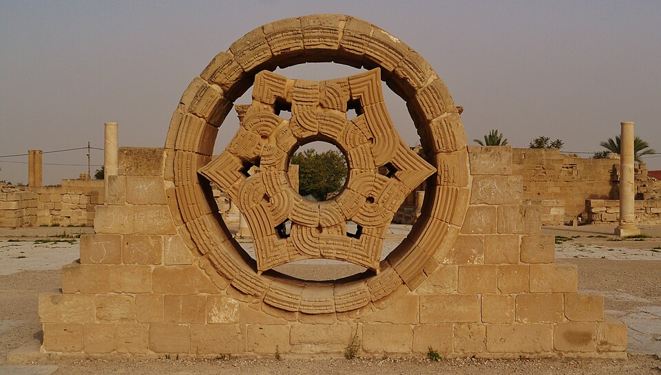 Fayl:Jericho Fenster 10.JPG