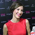 06:27, 2011-yil 17-noyabr dagi versiya uchun tasvir