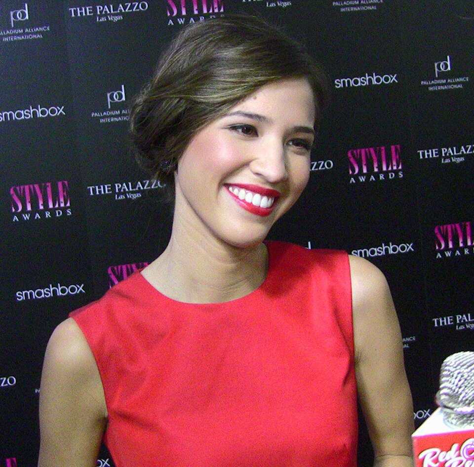 Fayl:Kelsey Chow.jpg