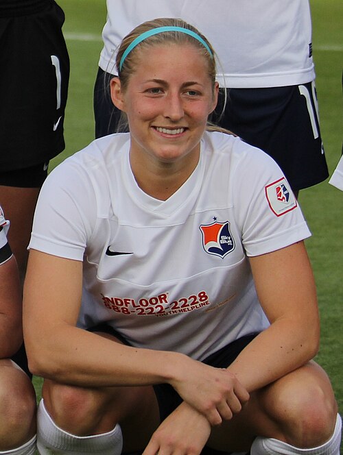Fayl:Kendall Johnson (cropped).jpg