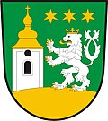 Kohoutov