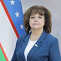 19:23, 2025-yil 24-dekabr dagi versiya uchun tasvir