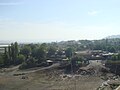 20:01, 2014-yil 1-fevral dagi versiya uchun tasvir