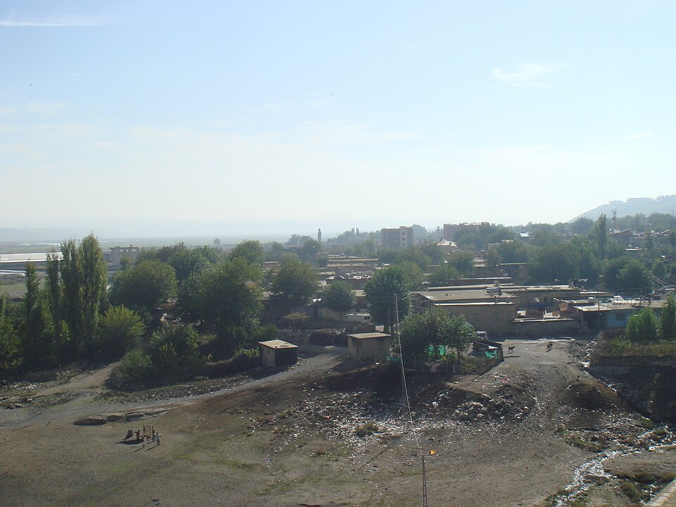 Fayl:Malabadê 2009.JPG