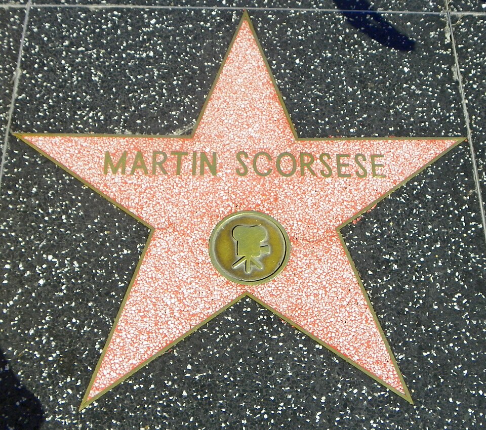 Fayl:MartinScorseseHWoFOct10.jpg