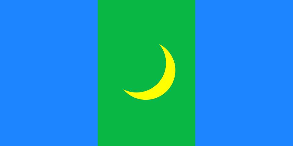 Fayl:Mn flag bayan olgiy aymag.svg