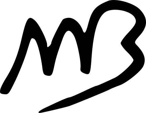 Fayl:MrBeast signature.svg