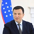 13:55, 2025-yil 10-aprel dagi versiya uchun tasvir