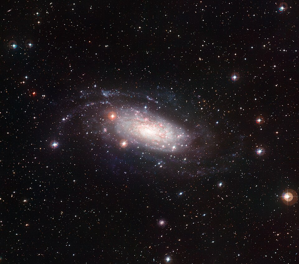 Fayl:NGC 3621.jpg
