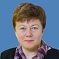 13:23, 2018-yil 1-yanvar dagi versiya uchun tasvir