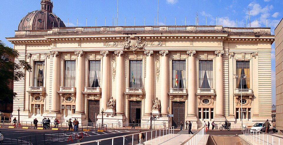 Fayl:Palácio Piratini 07.jpg