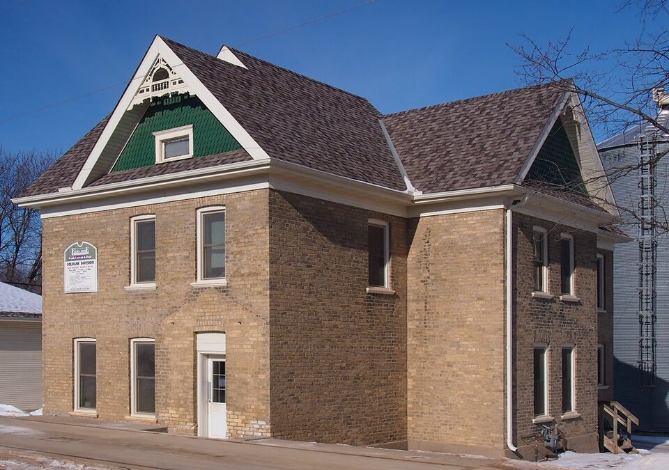 Fayl:Philip Guettler House.jpg