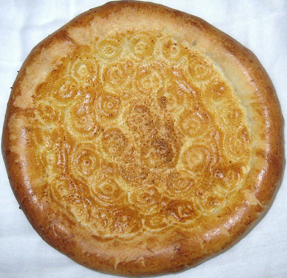 Fayl:Pitir nan2.jpg