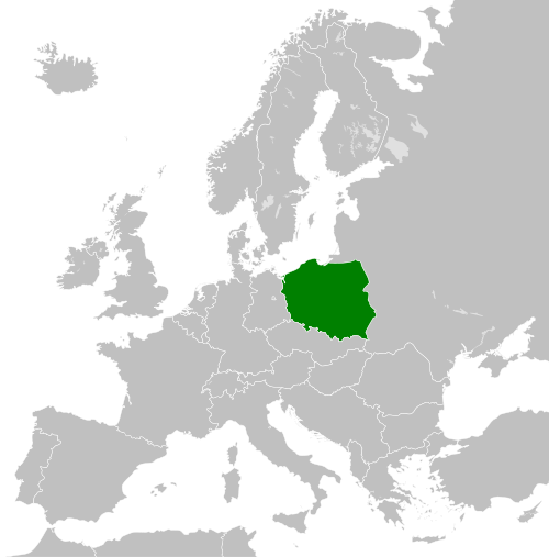 Fayl:Poland 1956-1990.svg
