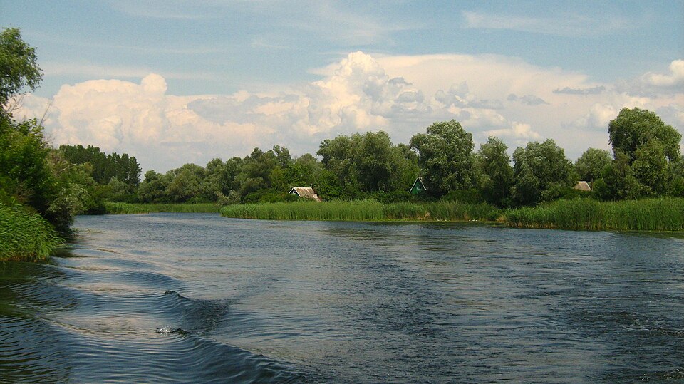 Fayl:Protoka Dnipra.jpg