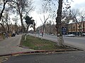 17:34, 2023-yil 4-fevral dagi versiya uchun tasvir