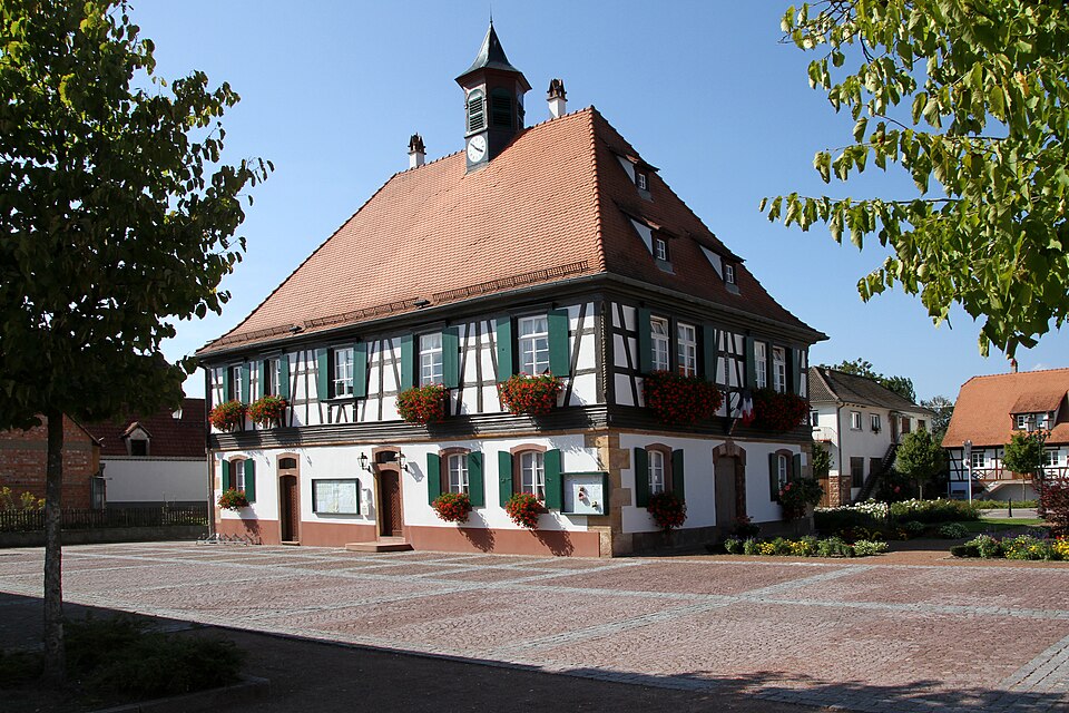 Fayl:Seebach-Rathaus-06-gje.jpg