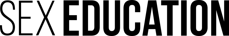 Fayl:SexEducation.svg