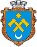 Sokyriany