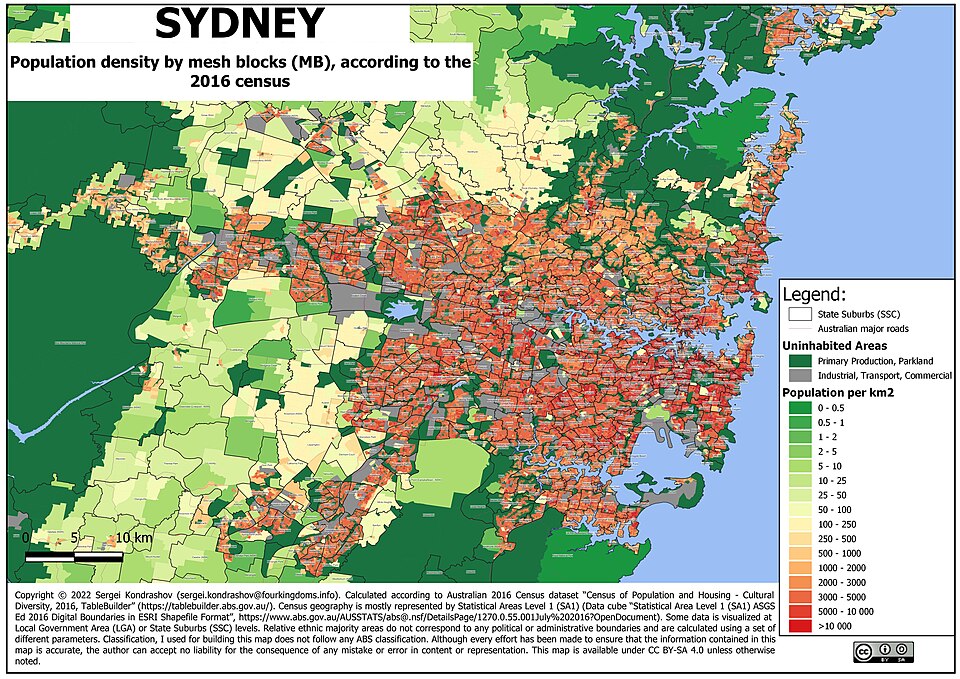 Fayl:Sydney density.jpg