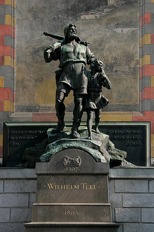 Fayl:Telldenkmal.jpg