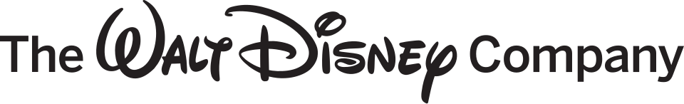 Fayl:The Walt Disney Company Logo.svg