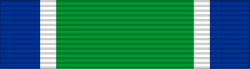 Fayl:UN ONUC Medal ribbon.svg
