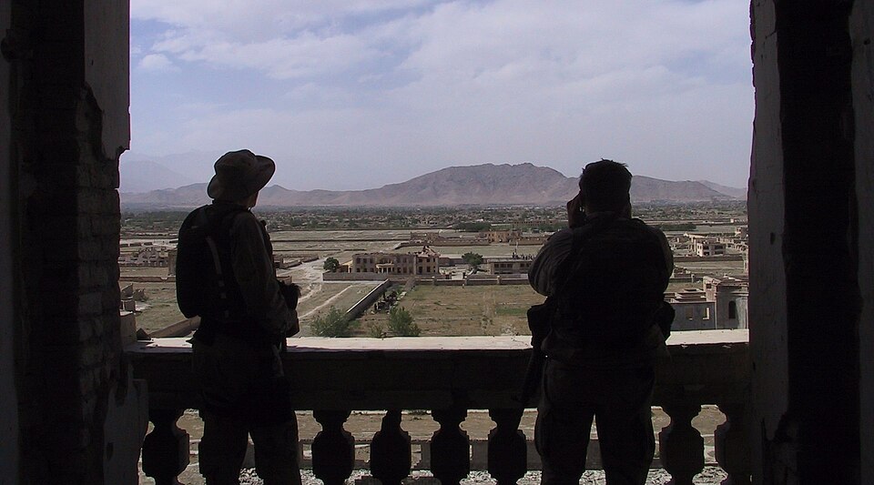 Fayl:View-from-dural-2002.JPG