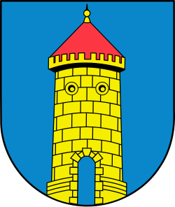 Fayl:Wappen Dohna.svg