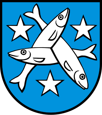 Fayl:Wappen Egliswil.svg
