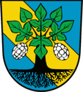 Erkner