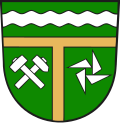 Trusetal