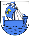 Stadt Wehlen