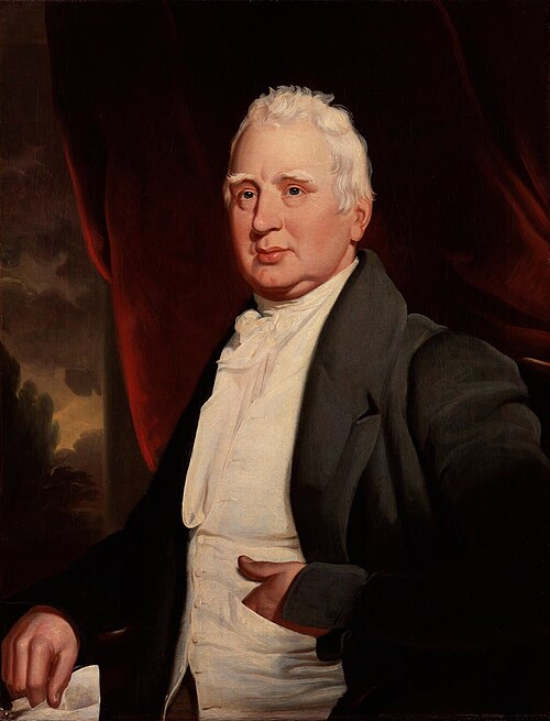 Fayl:William Cobbett.JPG