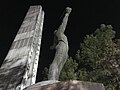 23:22, 2023-yil 16-oktyabr dagi versiya uchun tasvir