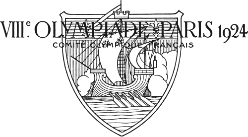 1924-yilgi Yozgi Olimpiada oʻyinlari