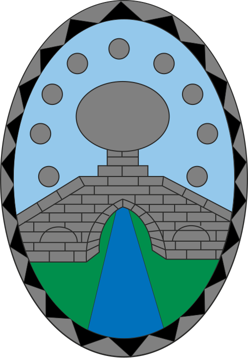 Fayl:A Bola.svg