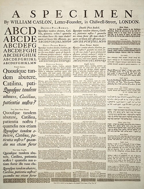 Fayl:A Specimen by William Caslon.jpg