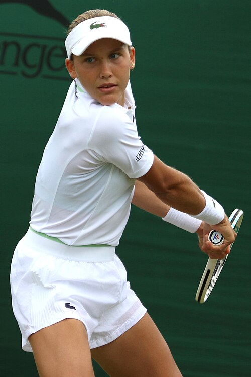 Fayl:Andreeva E. WMQ23 (53061900319).jpg