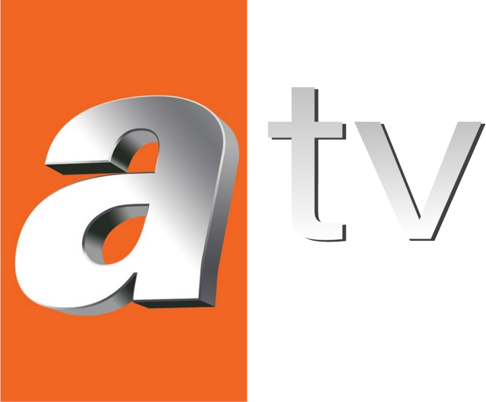 Fayl:Atv logo 2010.svg