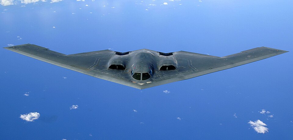 Fayl:B-2 Spirit.jpg