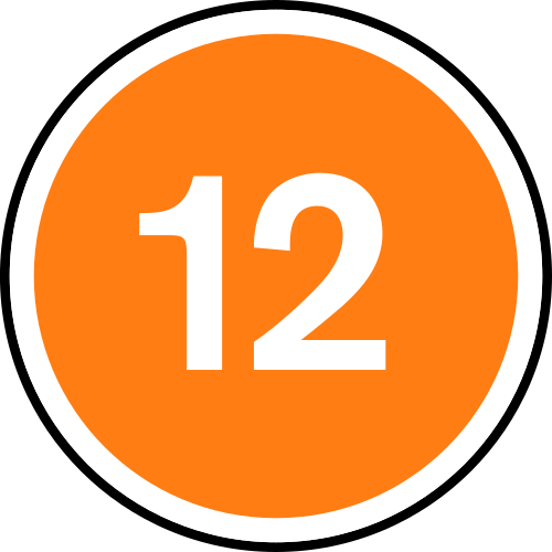 Fayl:BBFC 12 2019.svg