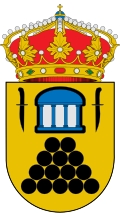 Pedrera