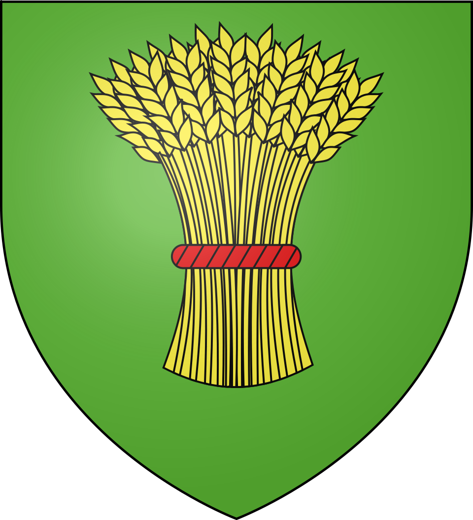 Fayl:Blason Bechamps 54.svg