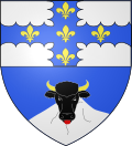 Bosmont-sur-Serre
